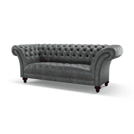 Highgrove 3 Seater Sofa