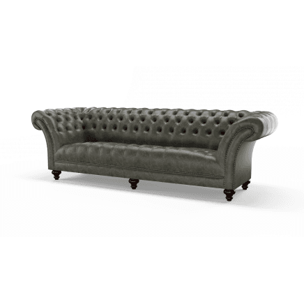 Highgrove 4 Seater Sofa