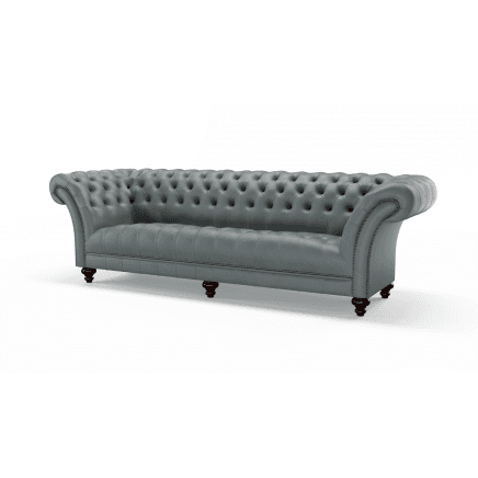Highgrove 4 Seater Sofa