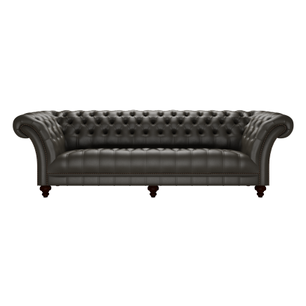 Highgrove 4 Seater Sofa