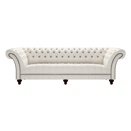 Highgrove 4 Seater Sofa