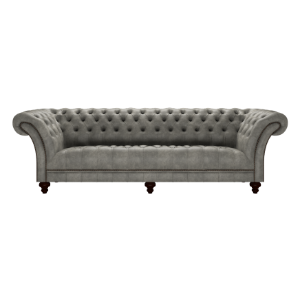 Highgrove 4 Seater Sofa