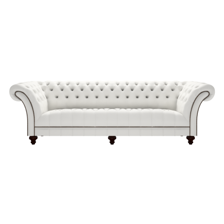 Highgrove 4 Seater Sofa