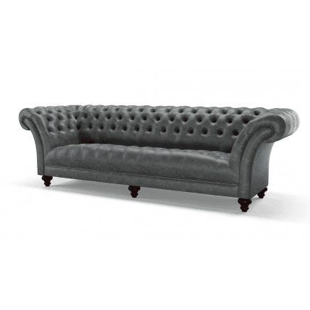 Highgrove 4 Seater Sofa