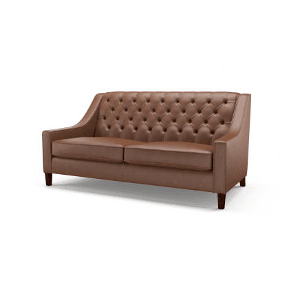 Islington 2 Seater Sofa