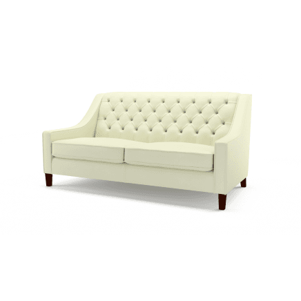 Islington 2 Seater Sofa