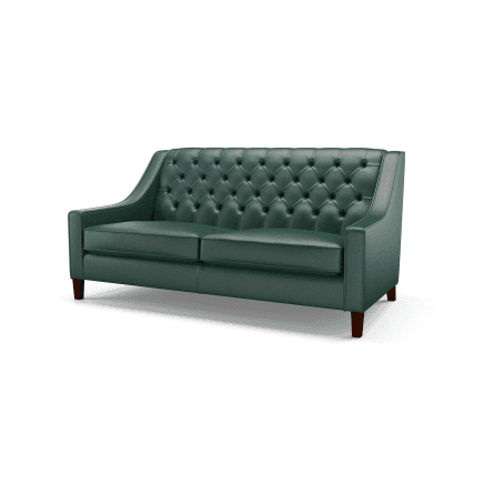 Islington 2 Seater Sofa