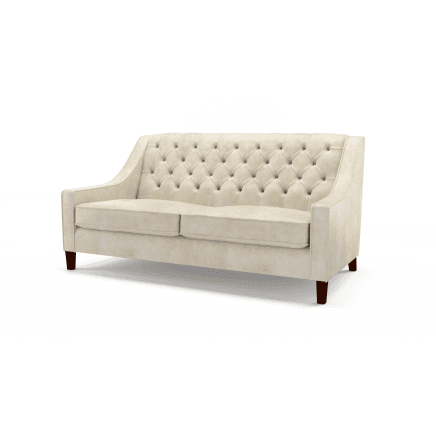 Islington 2 Seater Sofa