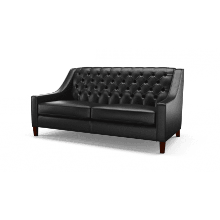 Islington 2 Seater Sofa