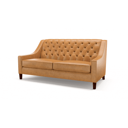 Islington 2 Seater Sofa