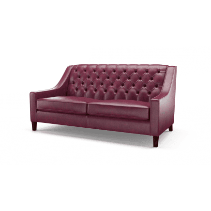 Islington 2 Seater Sofa