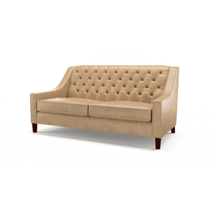 Islington 2 Seater Sofa