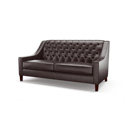 Islington 2 Seater Sofa