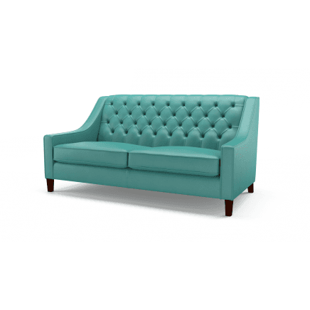 Islington 2 Seater Sofa
