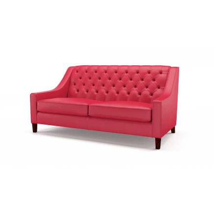 Islington 2 Seater Sofa