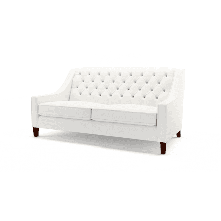 Islington 2 Seater Sofa