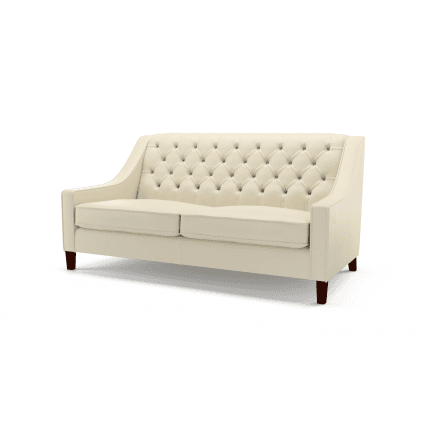 Islington 2 Seater Sofa
