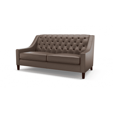 Islington 2 Seater Sofa