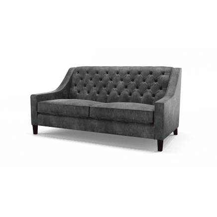 Islington 2 Seater Sofa
