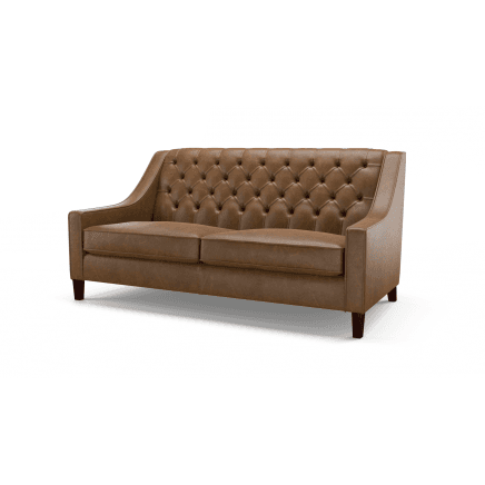 Islington 2 Seater Sofa