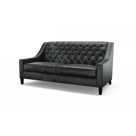 Islington 2 Seater Sofa