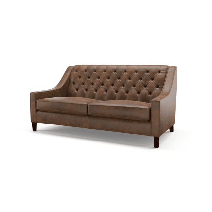 Islington 2 Seater Sofa