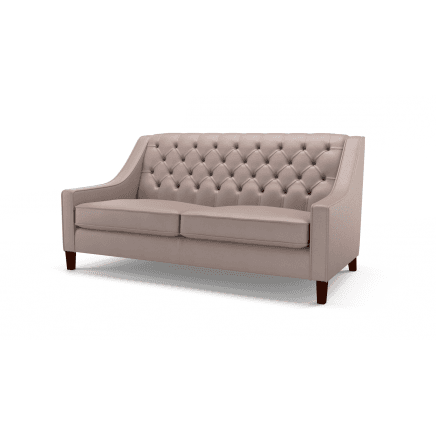 Islington 2 Seater Sofa