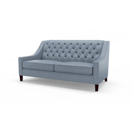 Islington 2 Seater Sofa
