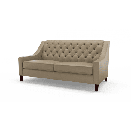 Islington 2 Seater Sofa