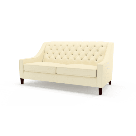 Islington 2 Seater Sofa