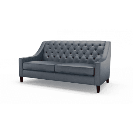 Islington 2 Seater Sofa