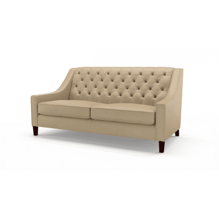 Islington 2 Seater Sofa