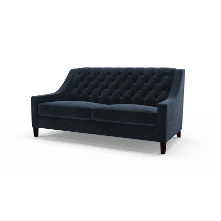 Islington 2 Seater Sofa