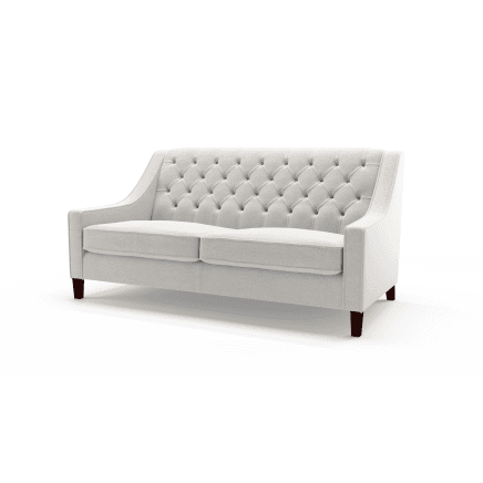 Islington 2 Seater Sofa