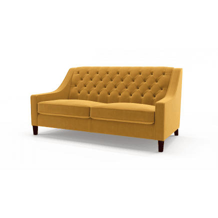 Islington 2 Seater Sofa