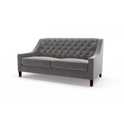 Islington 2 Seater Sofa