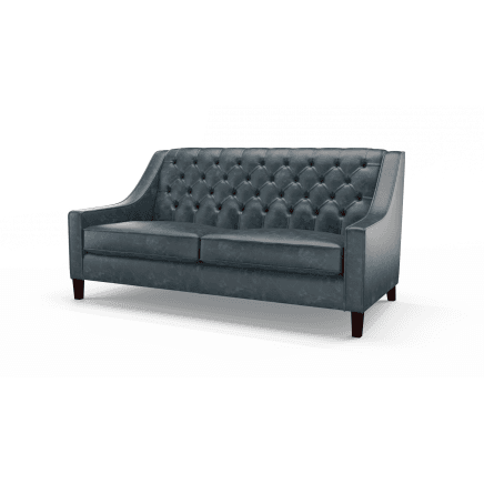 Islington 2 Seater Sofa