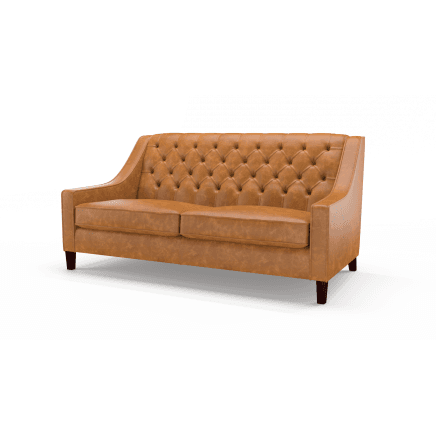 Islington 2 Seater Sofa
