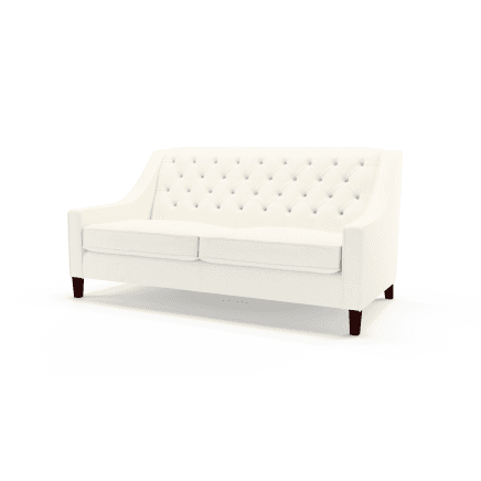 Islington 2 Seater Sofa