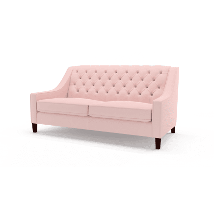 Islington 2 Seater Sofa