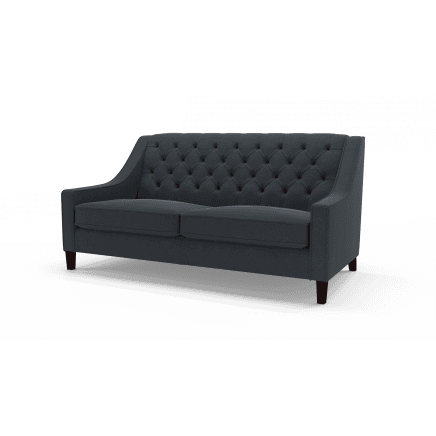 Islington 2 Seater Sofa