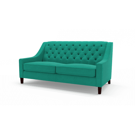 Islington 2 Seater Sofa