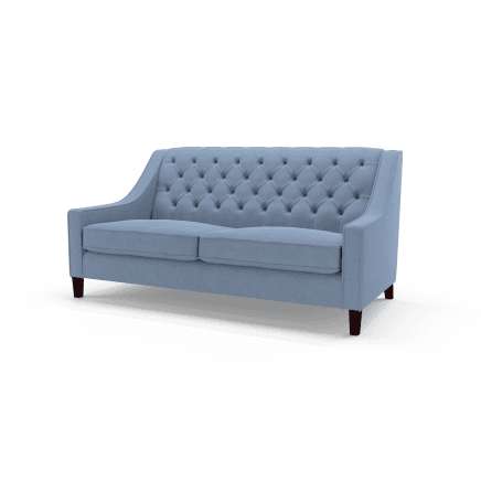 Islington 2 Seater Sofa