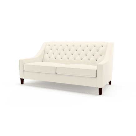 Islington 2 Seater Sofa