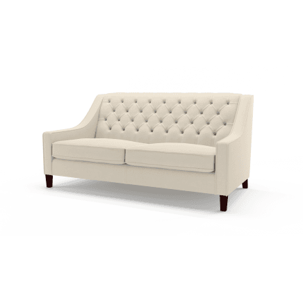 Islington 2 Seater Sofa