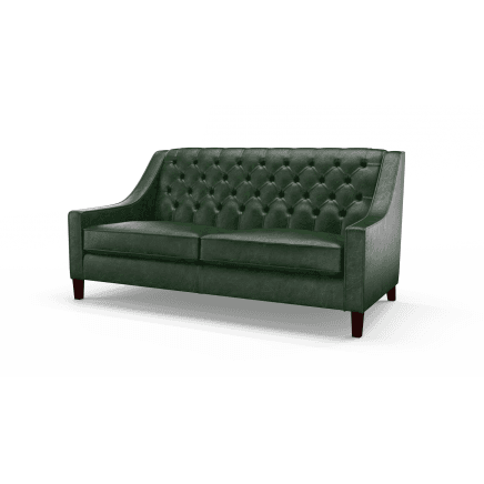 Islington 2 Seater Sofa