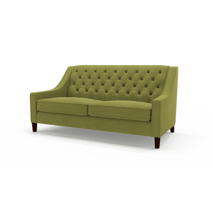 Islington 2 Seater Sofa