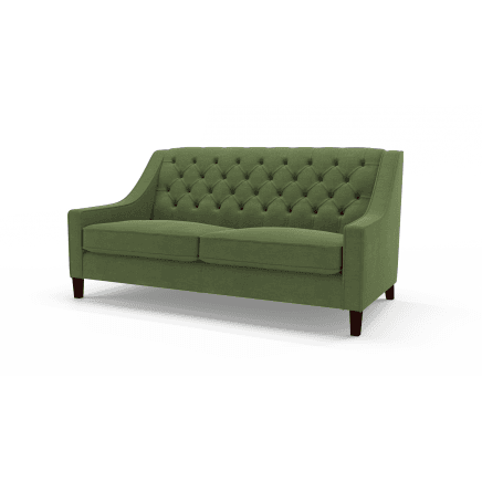 Islington 2 Seater Sofa