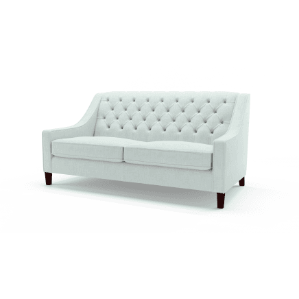 Islington 2 Seater Sofa