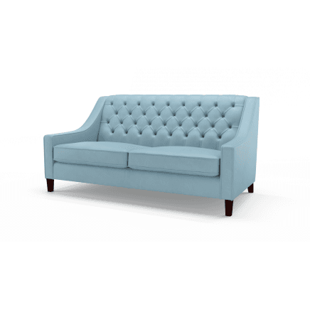 Islington 2 Seater Sofa